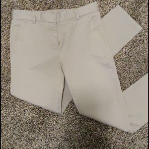 GAP Chinos 00 Gray